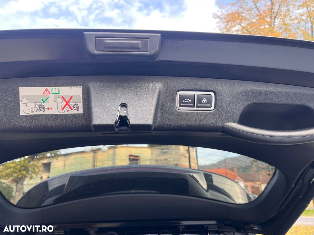 Kia Sorento - 14