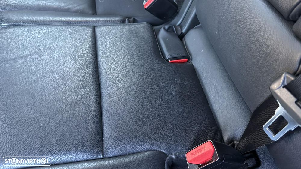 Land Rover Discovery Sport 2.0 eD4 Pure - 10