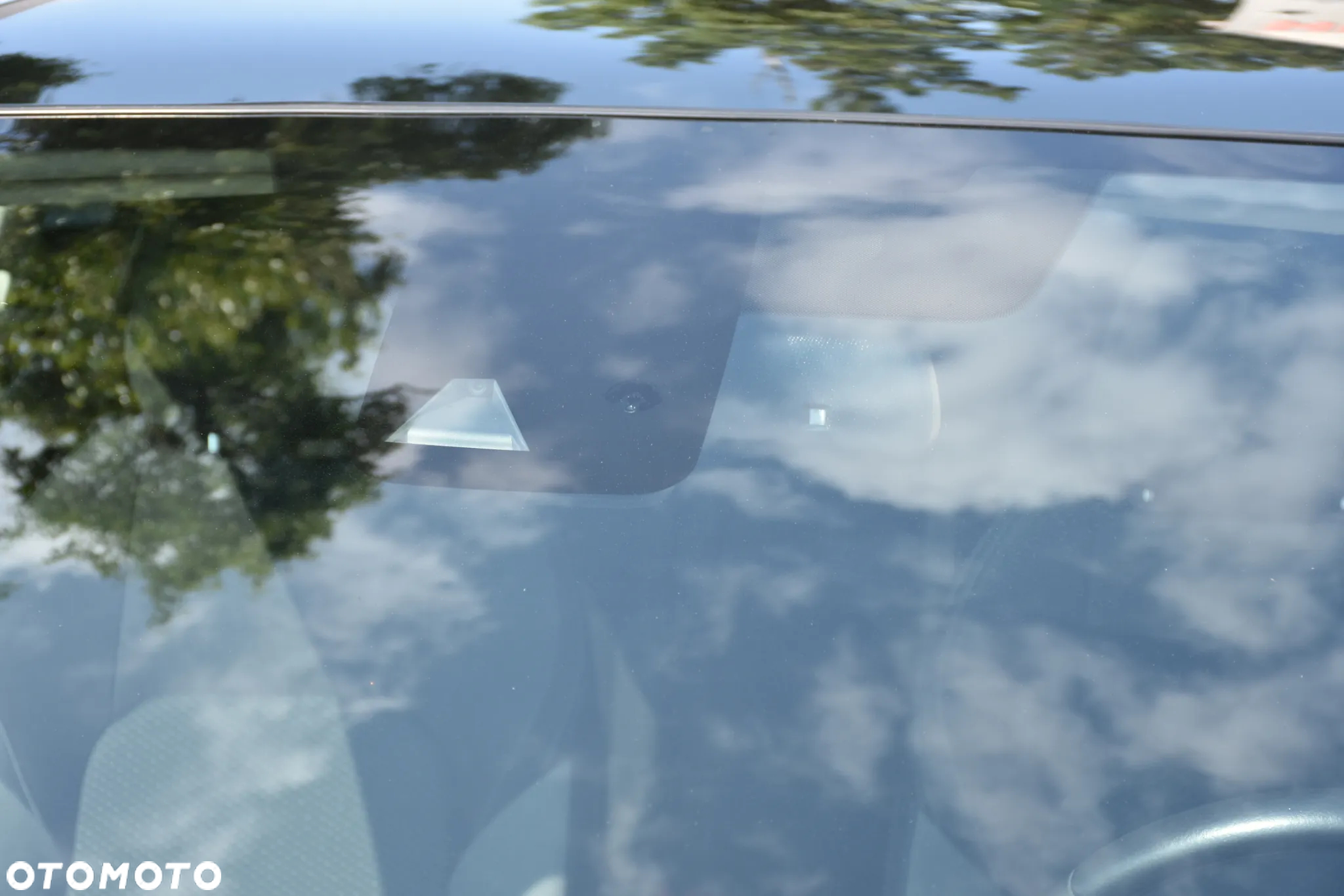 Nissan Qashqai 1.3 DIG-T N-Connecta - 29