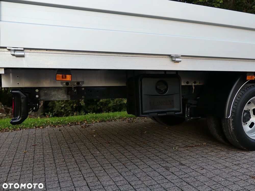 Iveco Daily - 16