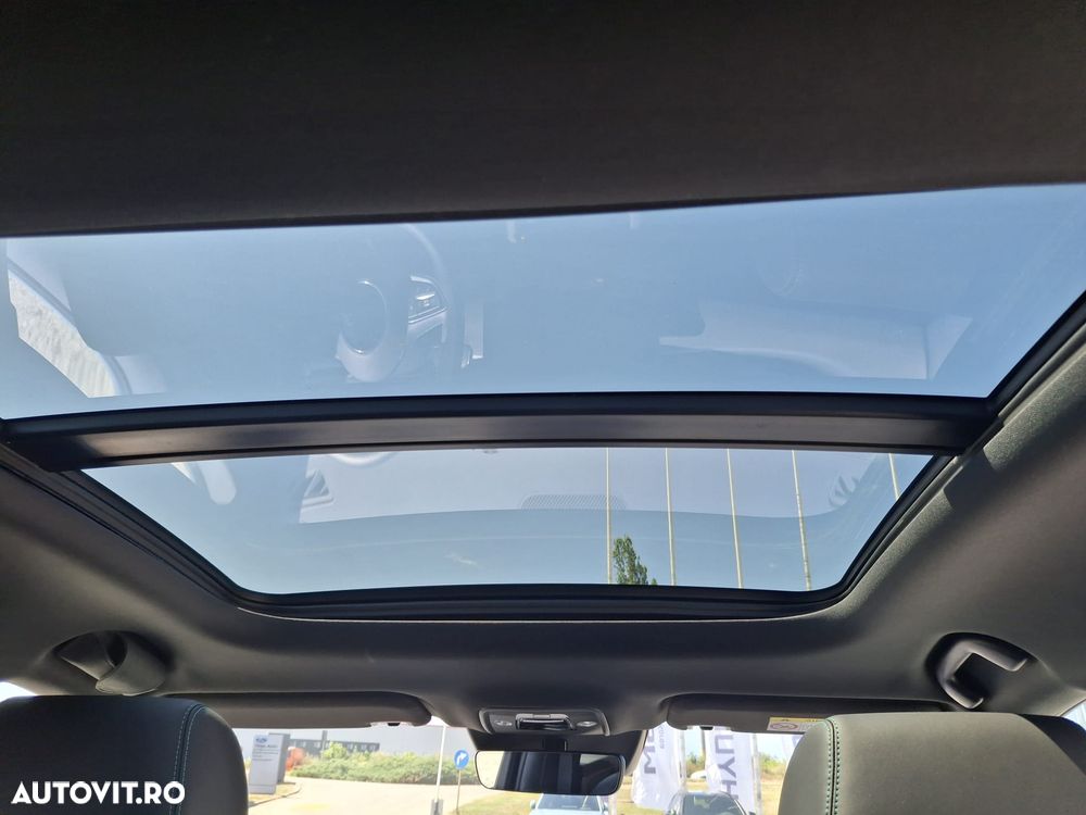 Byd Seal 6 - 15