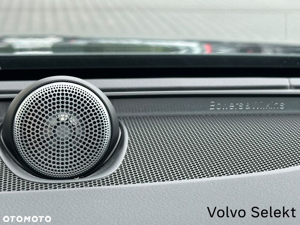 Volvo V60 - 32