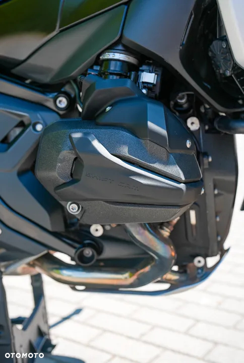 BMW GS - 20
