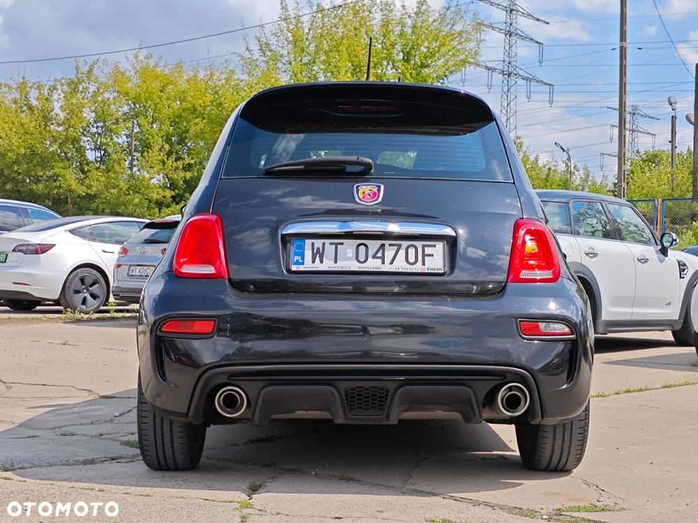 Fiat 500 - 23