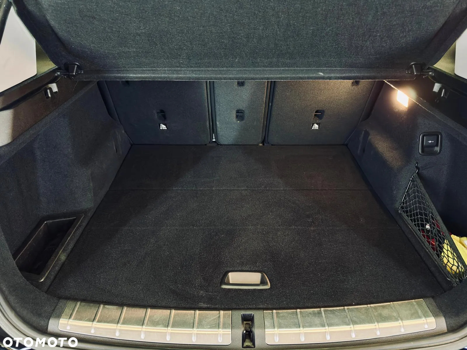 BMW X1 sDrive18i xLine - 5