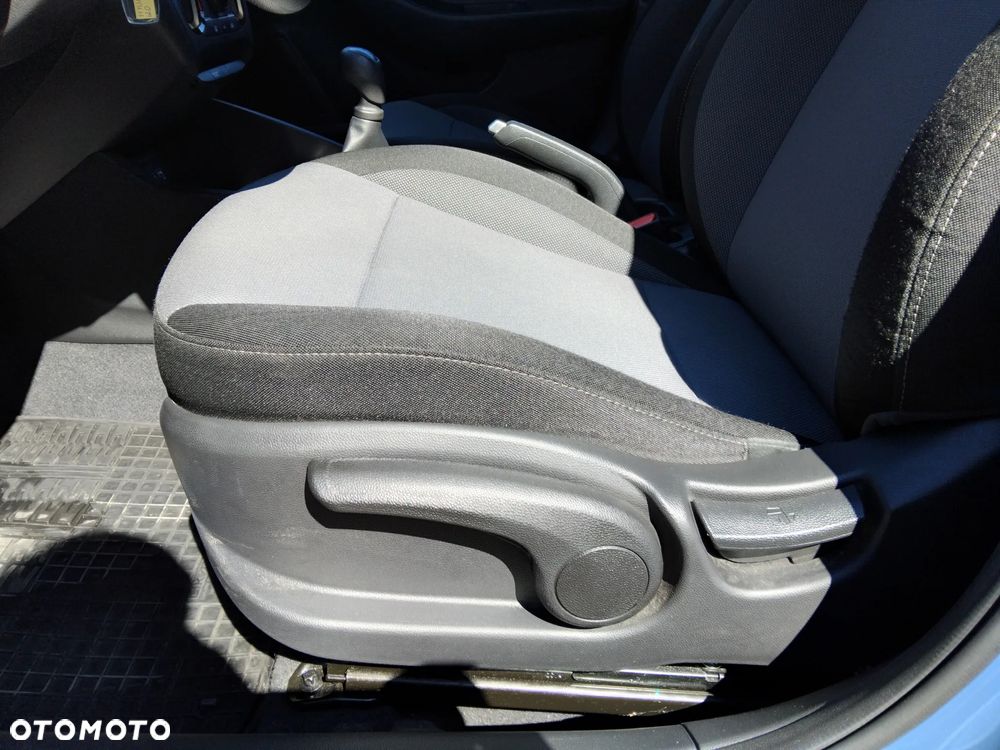 Hyundai i20 1.2 Classic Plus - 19