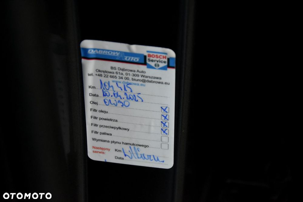 DS Automobiles DS 7 Crossback ver-1-6-puretech-performance-line-plus - 21