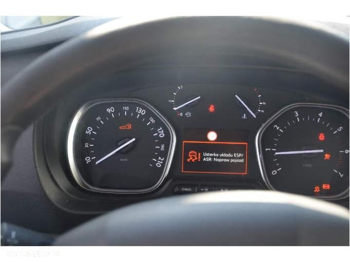 Peugeot Expert - 16