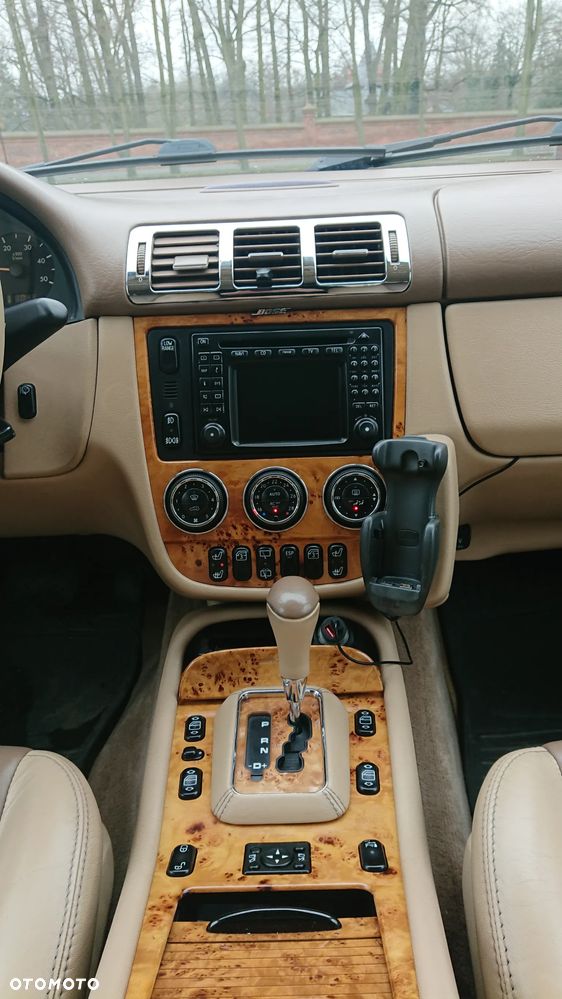 Mercedes-Benz ML - 12