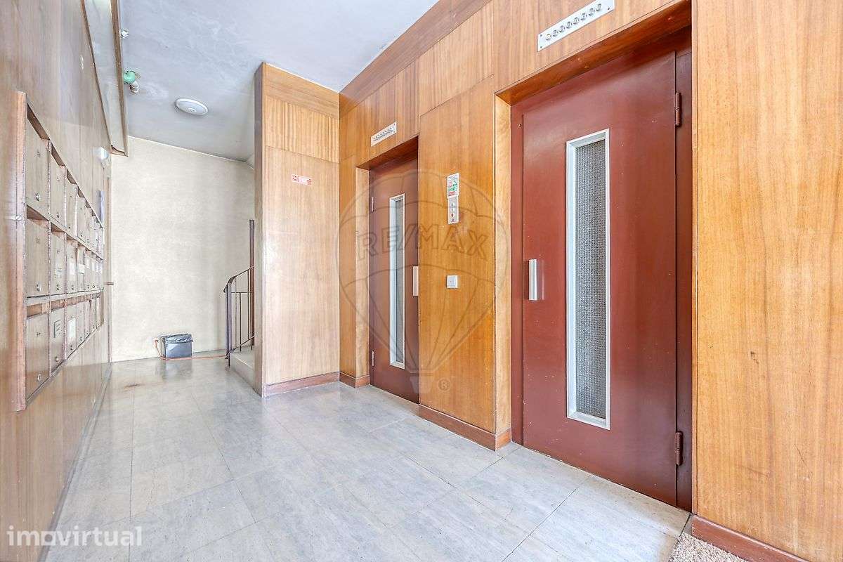 Apartamento T2 para venda - Grande imagem: 3/17