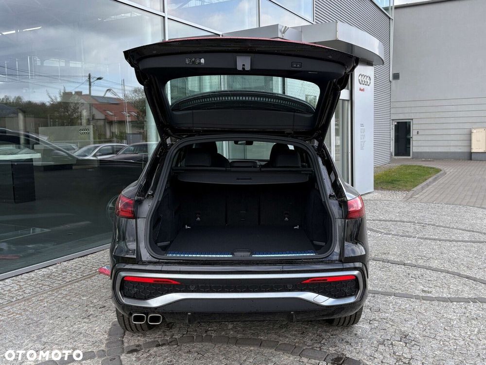 Audi Q5 - 5