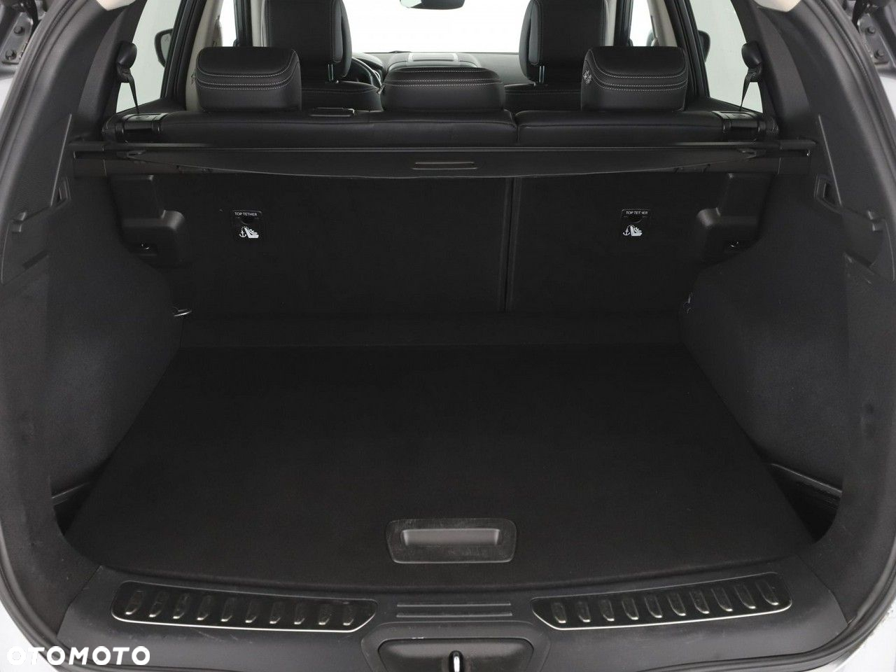 Renault Koleos BLUE dCi 185 4WD X-tronic Techno - 21