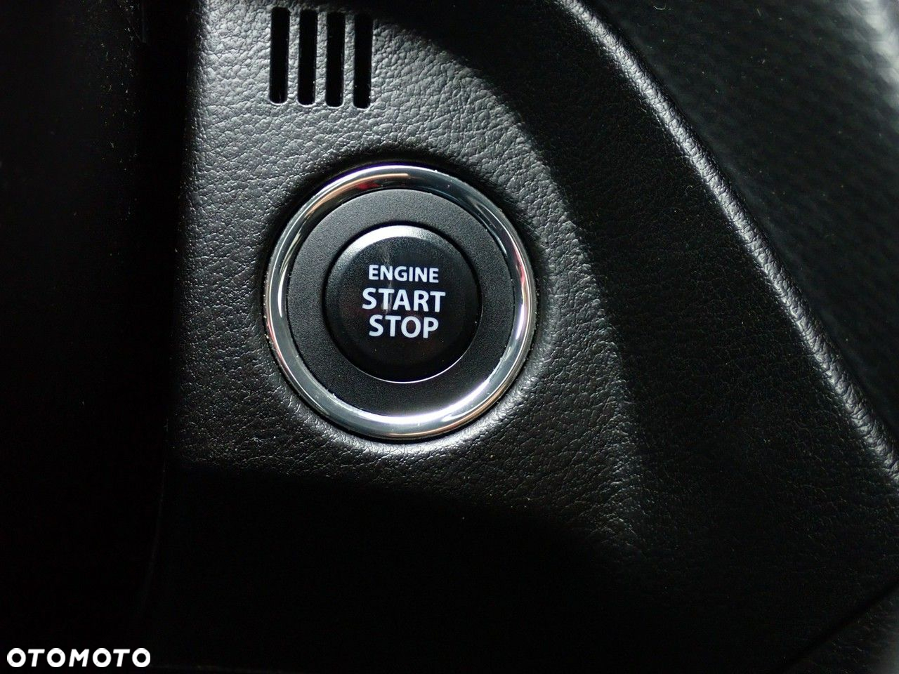 Suzuki SX4 S-Cross - 38