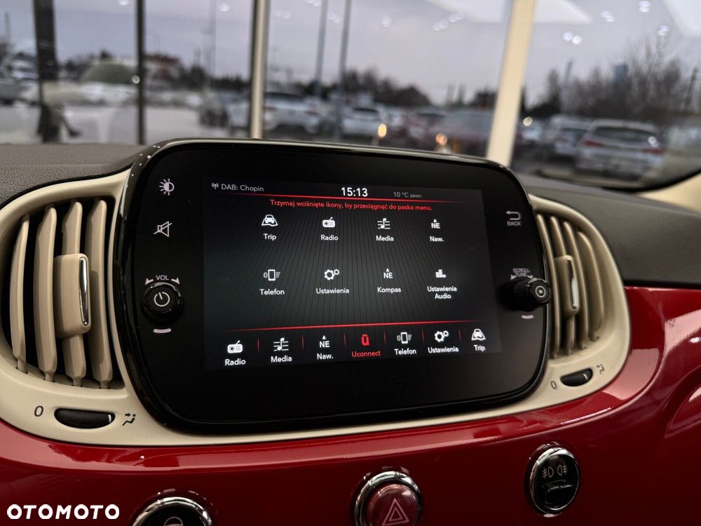 Fiat 500 - 29
