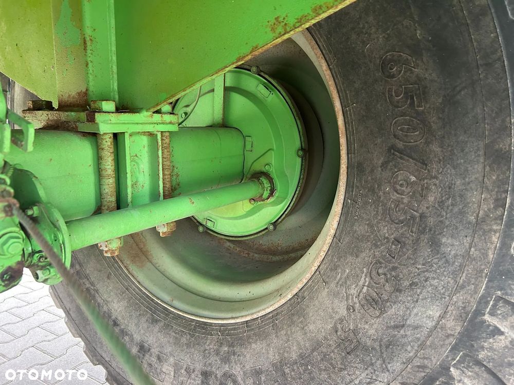 Inny Güstrower D077 - 14