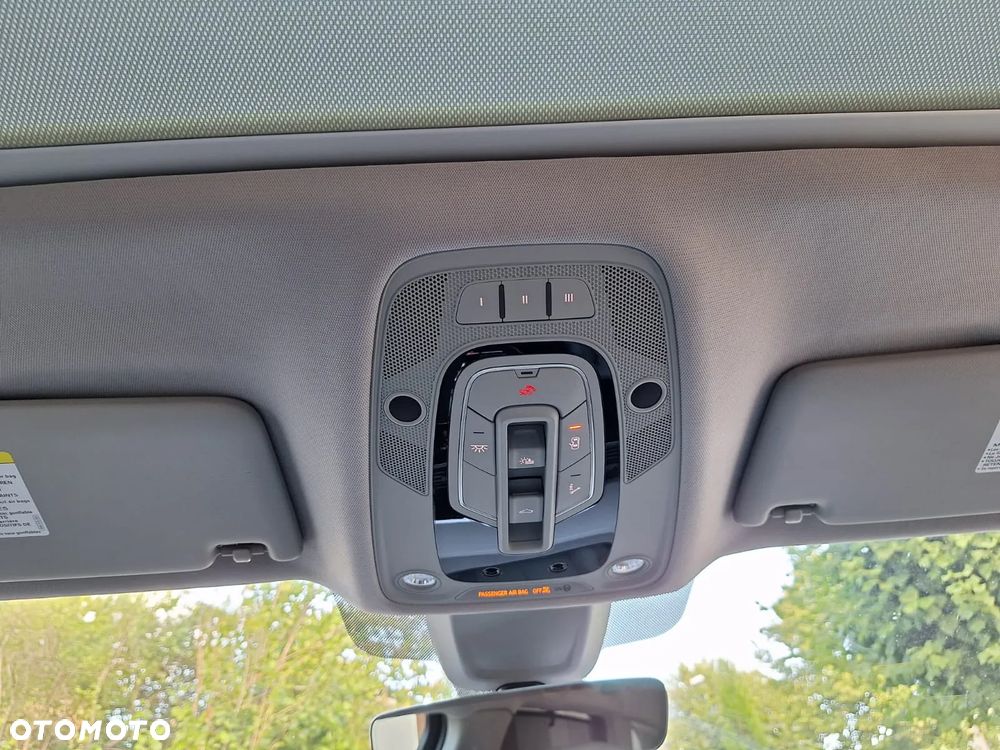 Audi Q5 2.0 TFSI Quattro S tronic - 33