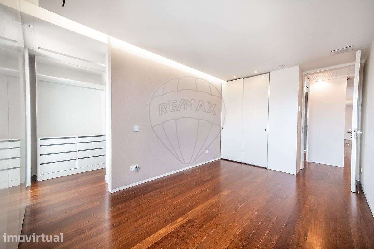 Apartamento T3 para venda - Grande imagem: 3/34