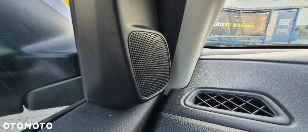 Honda CR-V 1.6i DTEC 4WD Automatik Executive - 26