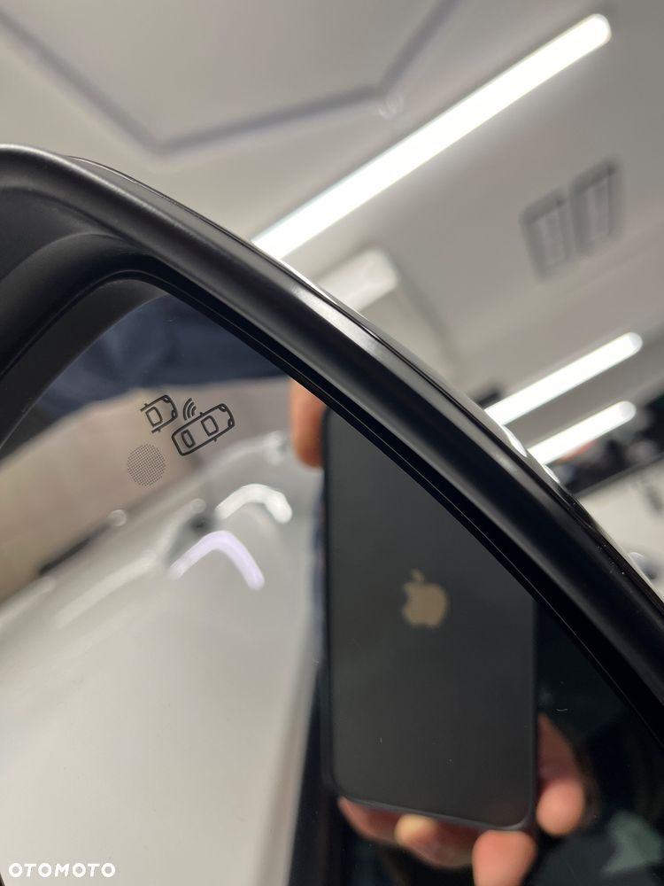 Opel Mokka 1.2 T GS Line S&S - 19