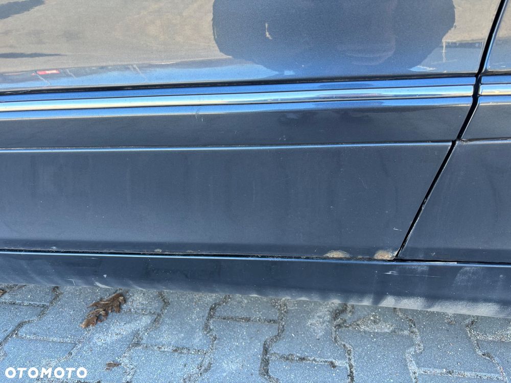 Mercedes-Benz CLK 200 Kompressor Automatik Avantgarde - 14