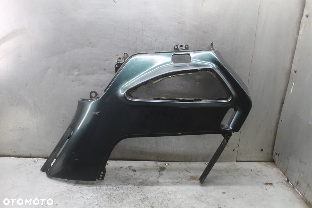 Honda ST 1100 Pan European Bok boczek osłona owiewka obudowa - 2