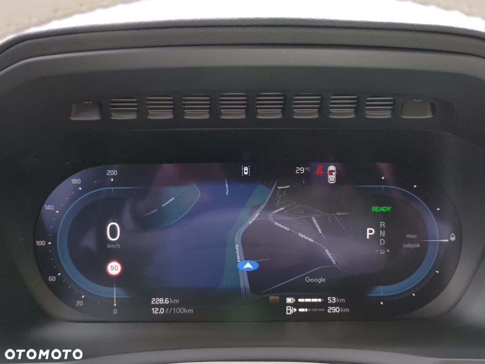 Volvo XC 90 - 16