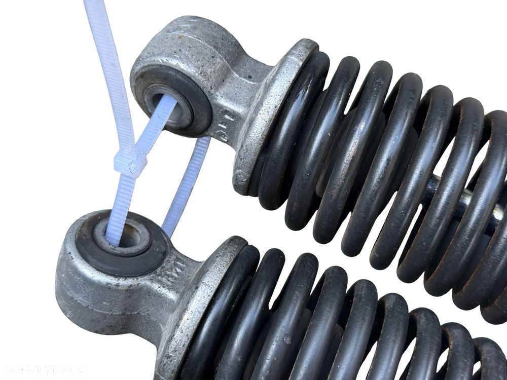 Amortyzator tył   Piaggio X8   400 - 4