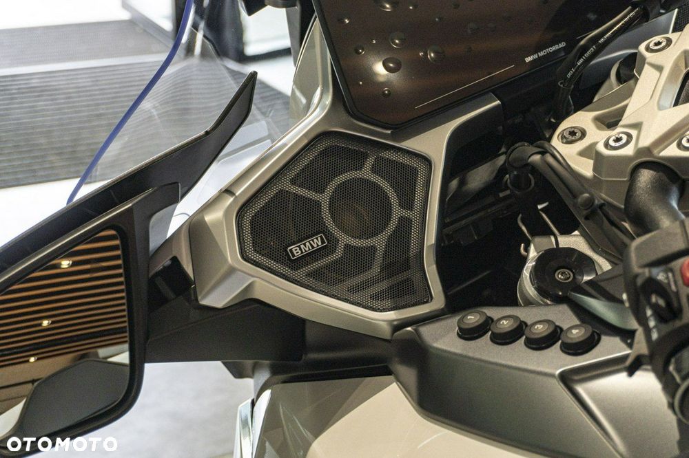 BMW RT - 12