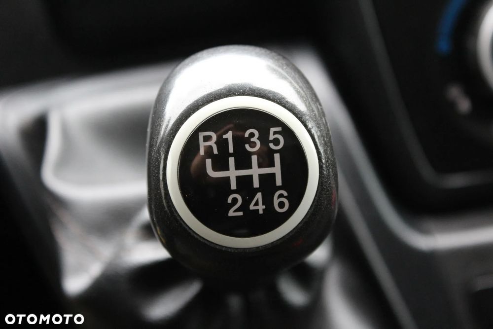 Citroën Jumper - 29