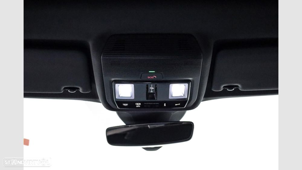 Cupra Tavascan 77 kWh Adrenaline - 18