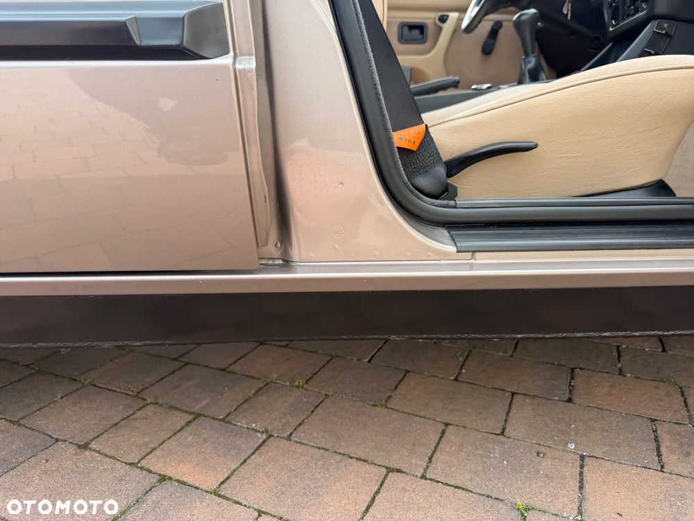 BMW Seria 3 - 36