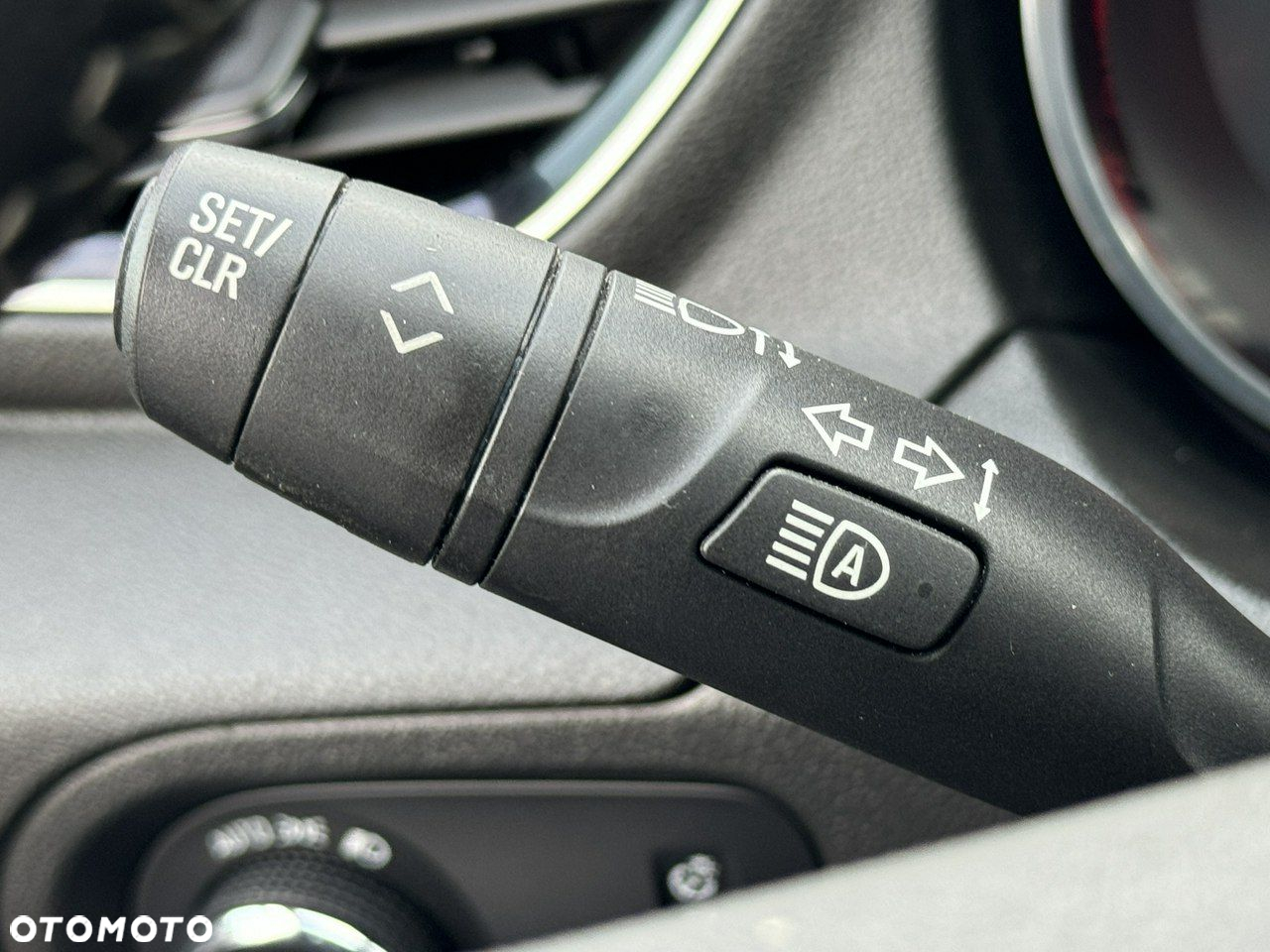Opel Grandland X - 21