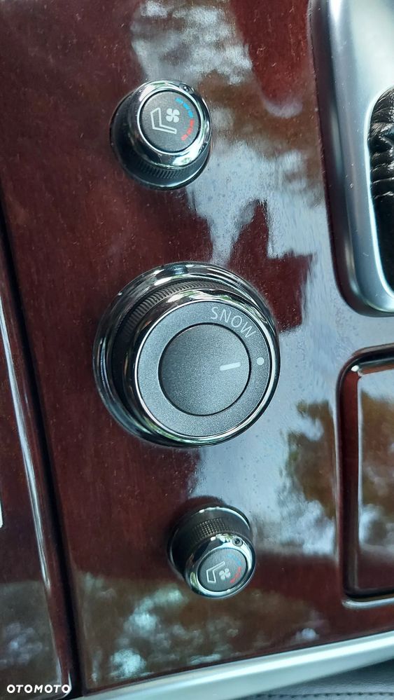 Infiniti Q70 2.2d Executive - 19