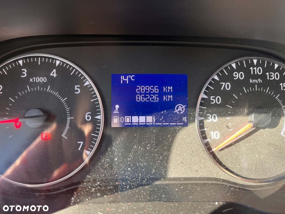 Dacia Duster - 9