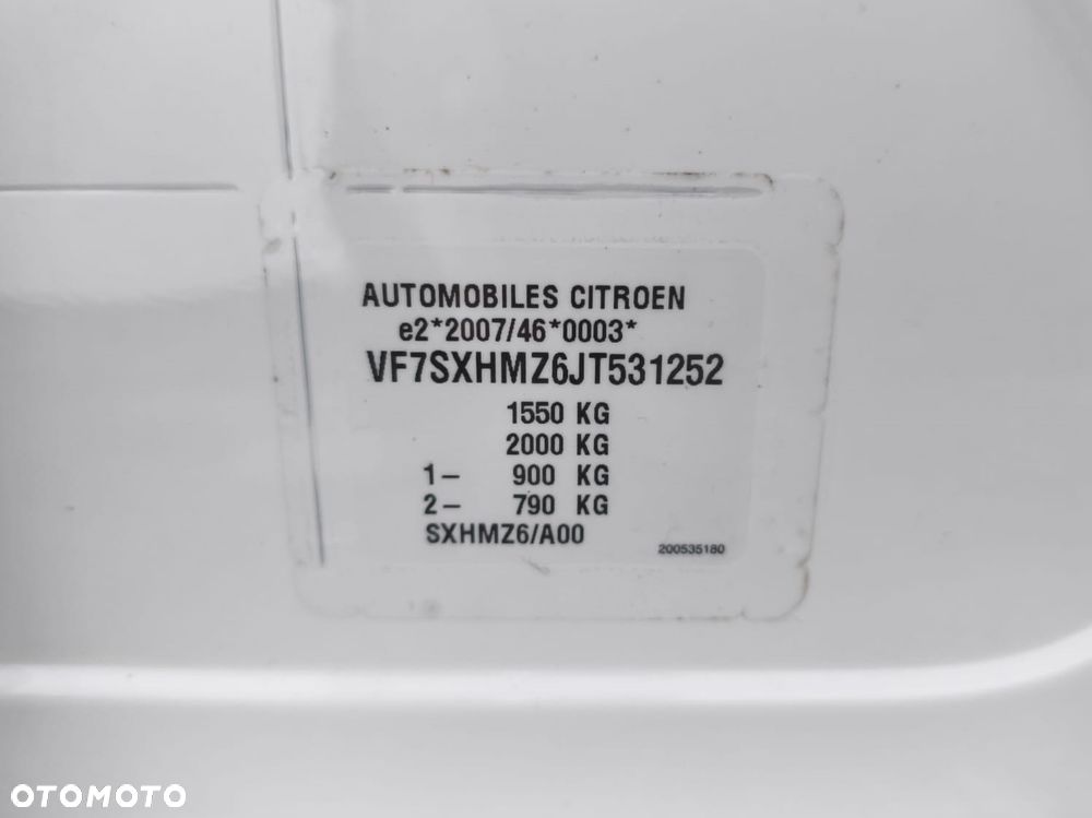 Citroën C3 1.2 VTi Exclusive - 29