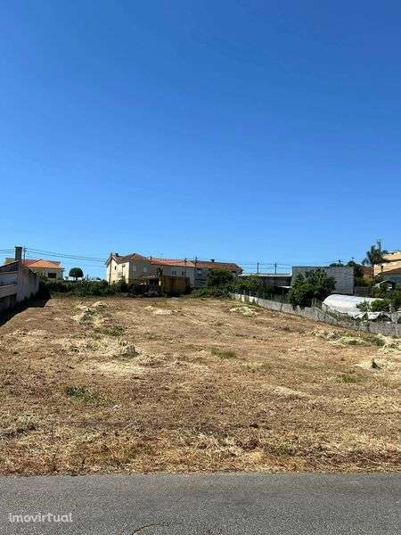 Terreno à venda na Rua da Igreja, 166 - Grande imagem: 5/9