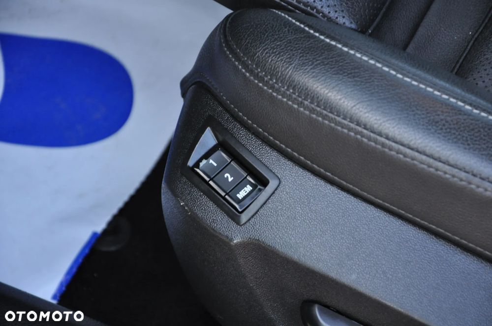 Opel Insignia 2.0 CDTI ecoFLEX Start/Stop Innovation - 24