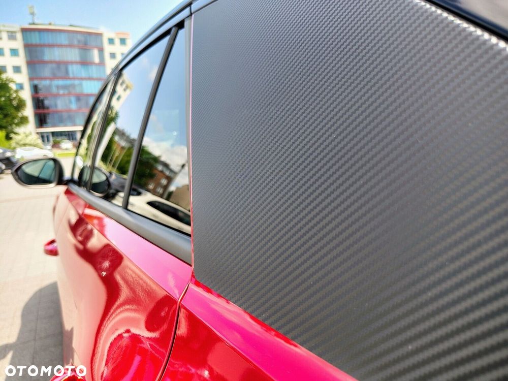 Volkswagen T-Roc 1.5 TSI Final Edition DSG - 9