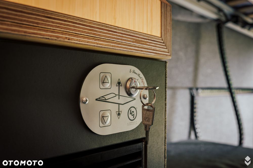 VANNADO Karakorum - 27