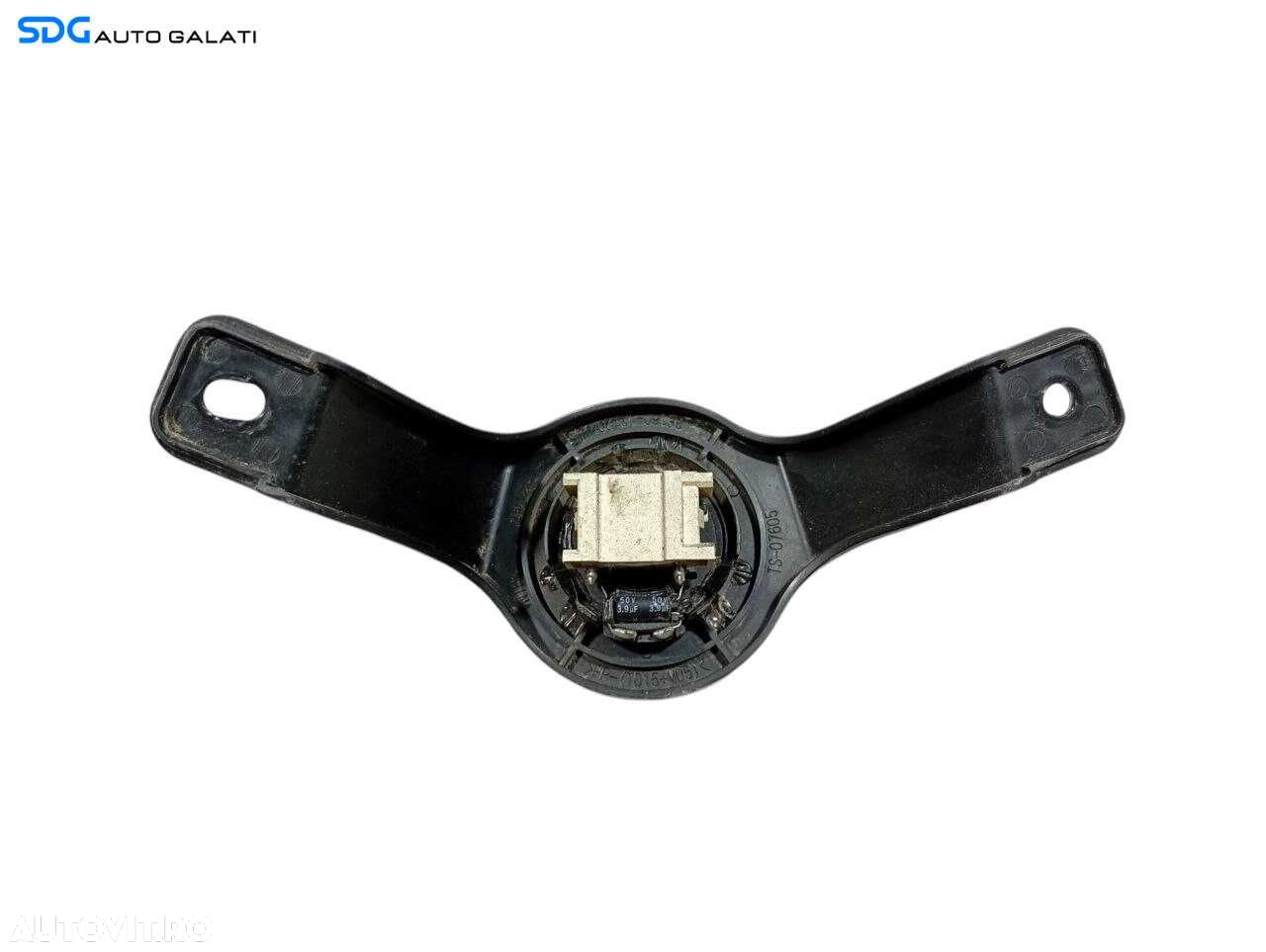 Tweeter Boxa Difuzor Audio Portiera Usa Fata Toyota RAV 4 2005 - 2013 Cod 8616042120 [LR0871] - 3