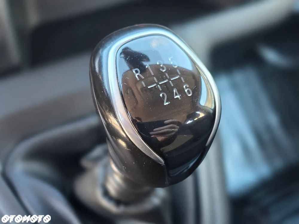 Toyota Proace Verso 2.0 D4-D Long Business - 33