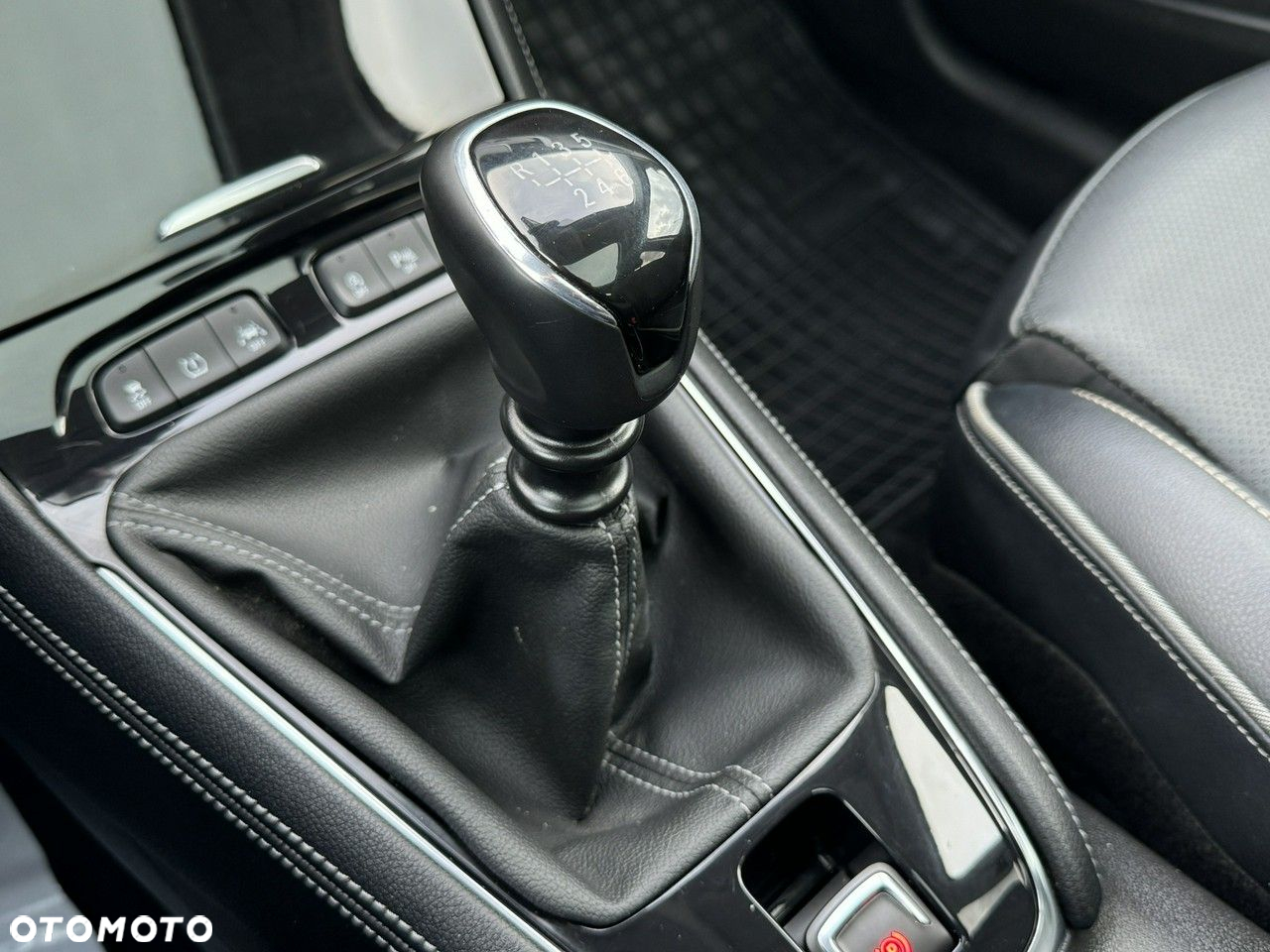 Opel Grandland X - 28
