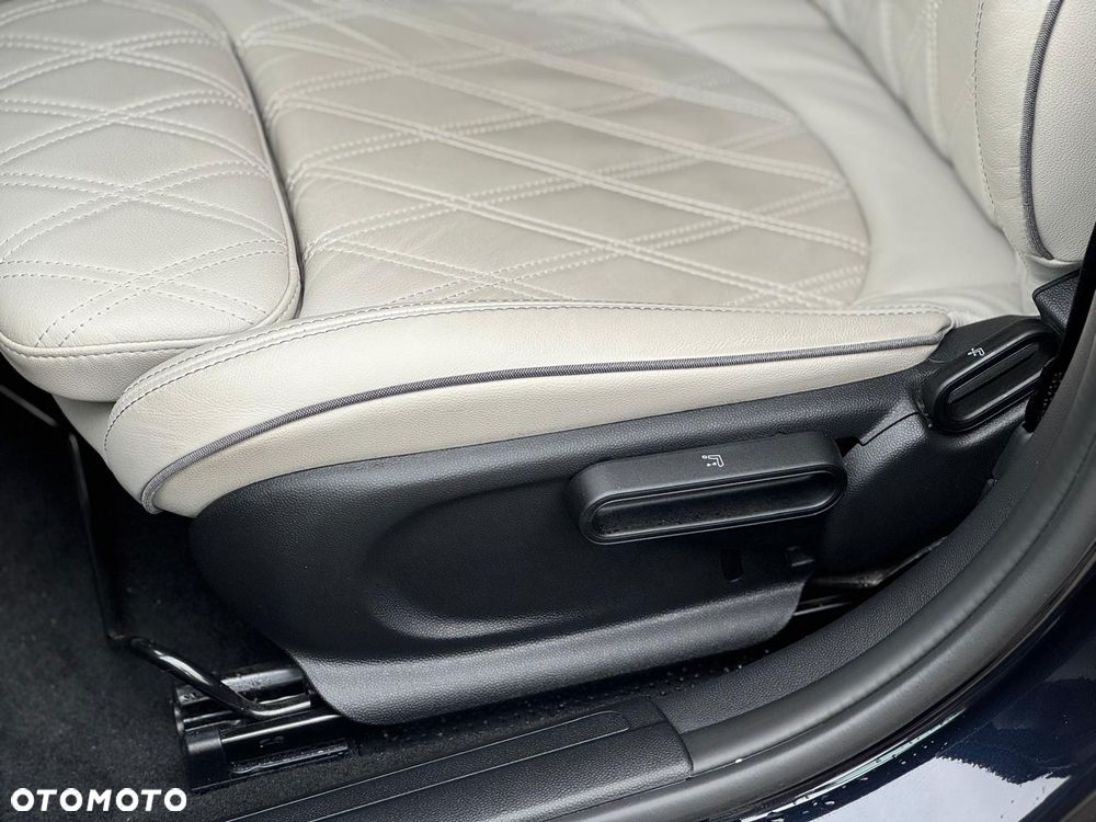 MINI Clubman Cooper - 21