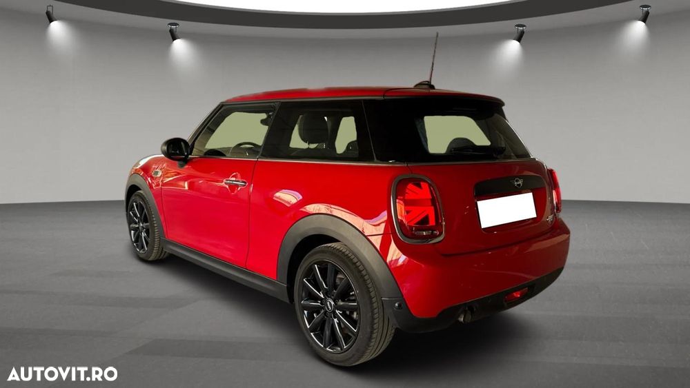 Mini ONE Standard - 5