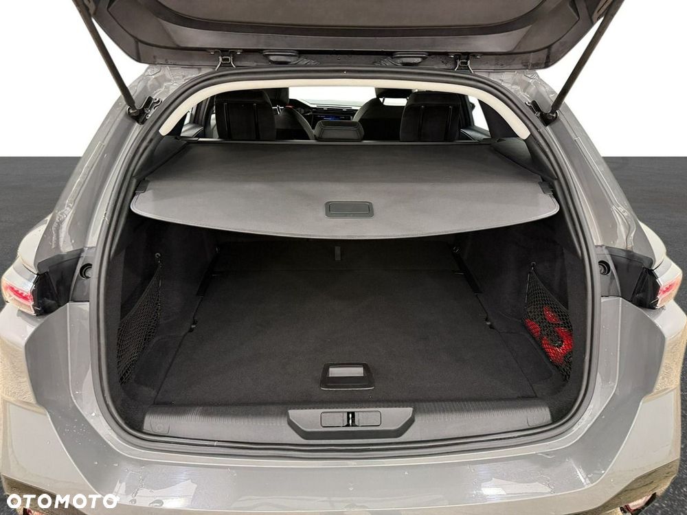 Peugeot 308 BlueHDi 130 EAT8 Allure - 11
