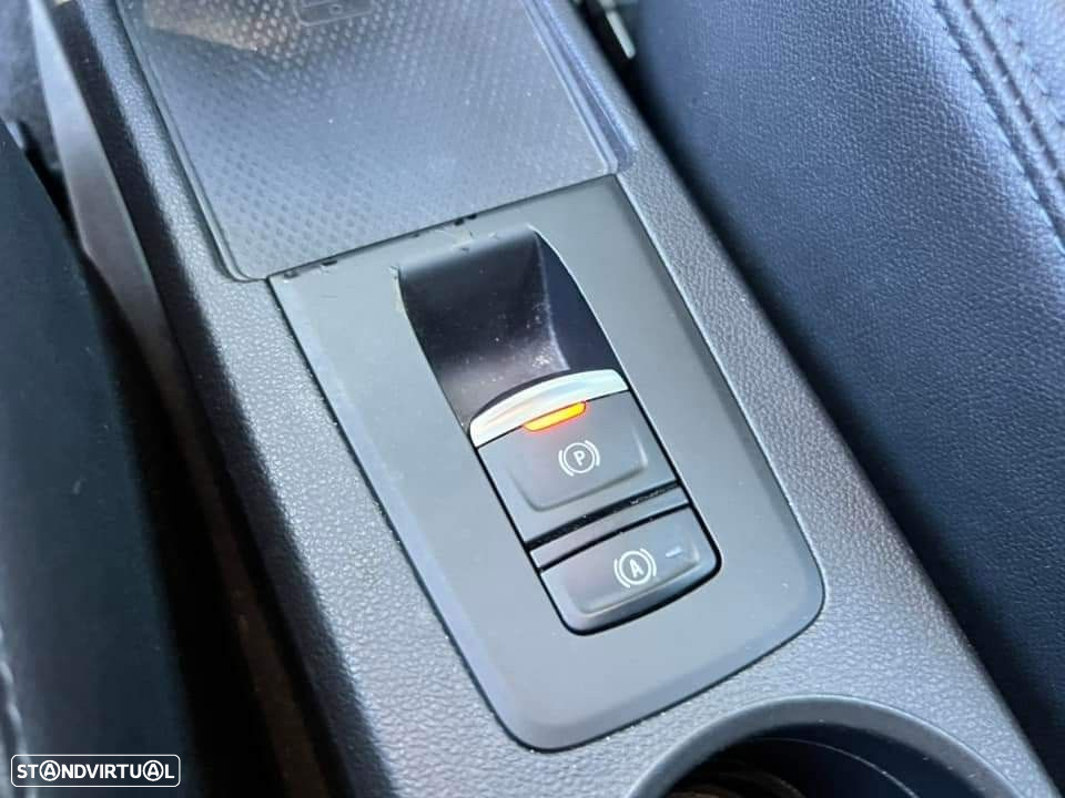 Renault Zoe (c/ Bateria) Exclusive 50 - 20