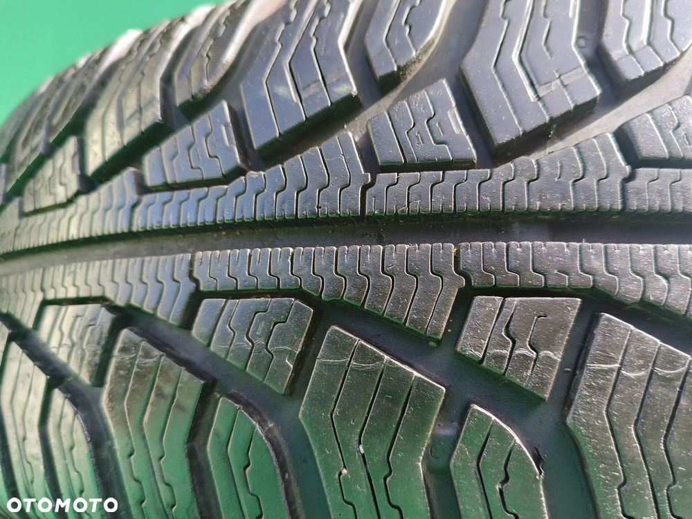 185/65/15 uniroyal ms plus 77, 2 szt 7,3 mm - 4