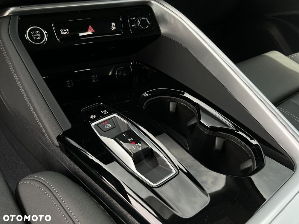 Audi Q5 - 27