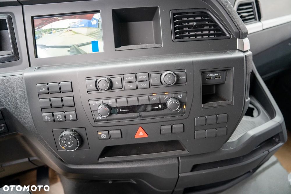 MAN TGS 41.480 8x8 - 19