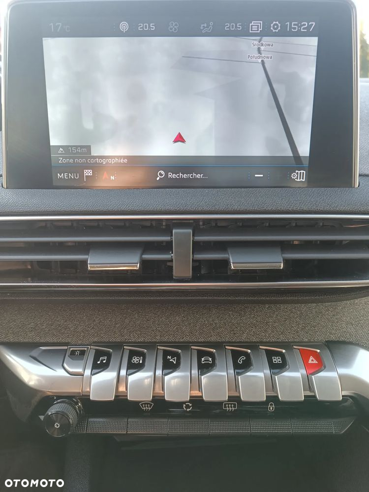 Peugeot 3008 - 40